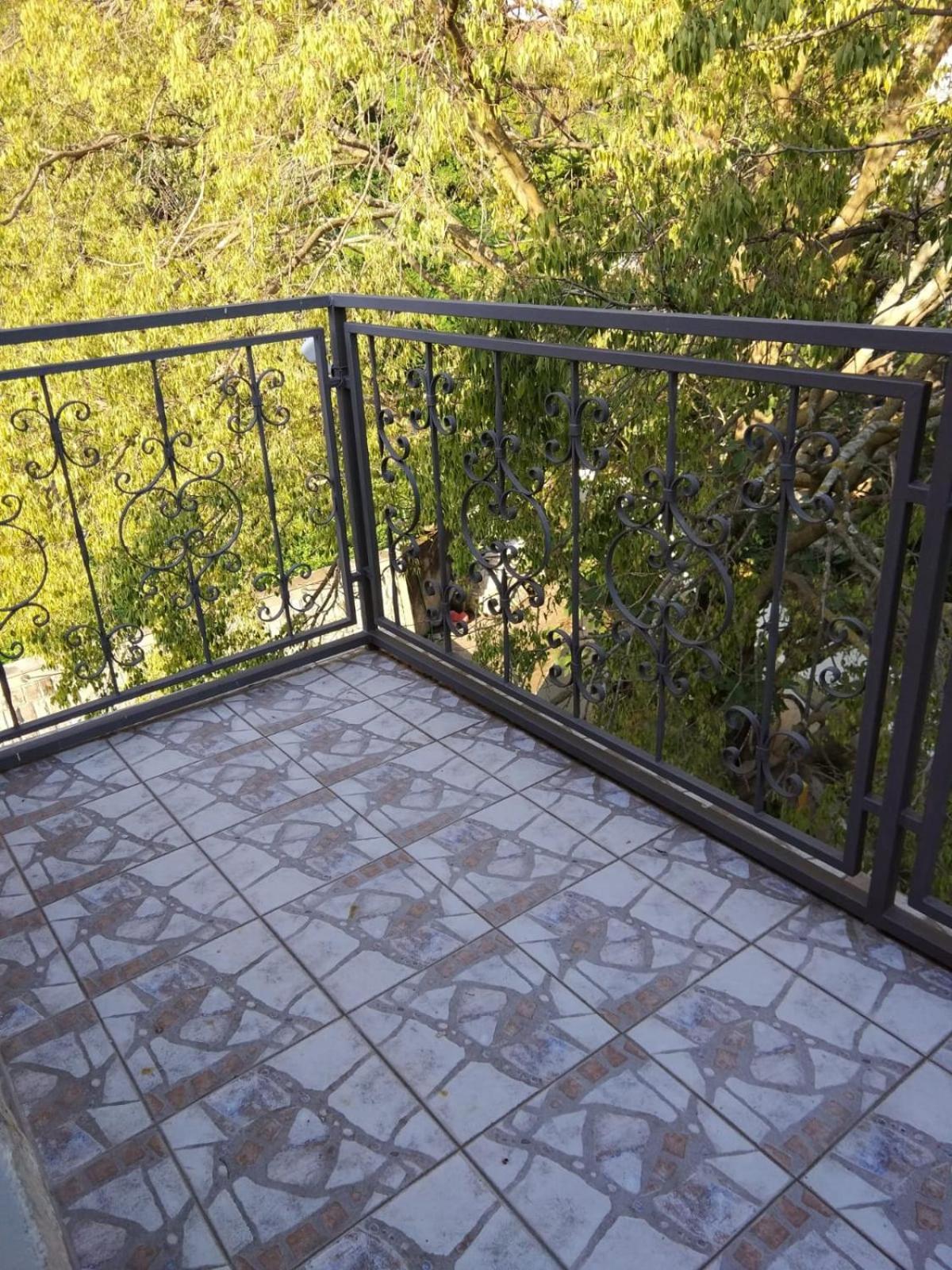 Vila Corovic Kumbor Szoba fotó